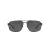 Polo Lunettes de Soleil PH 3112 903887