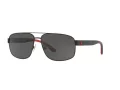 Polo Lunettes de Soleil PH 3112 903887