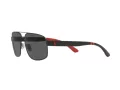 Polo Lunettes de Soleil PH 3112 903887