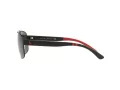 Polo Lunettes de Soleil PH 3112 903887