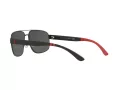 Polo Lunettes de Soleil PH 3112 903887
