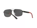 Polo Lunettes de Soleil PH 3112 903887