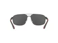 Polo Lunettes de Soleil PH 3112 903887