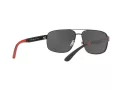 Polo Lunettes de Soleil PH 3112 903887