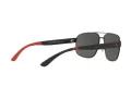 Polo Lunettes de Soleil PH 3112 903887