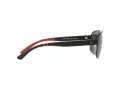 Polo Lunettes de Soleil PH 3112 903887