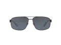 Polo Lunettes de Soleil PH 3112 9303/87