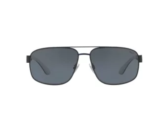 Polo Lunettes de Soleil PH 3112 9303/87