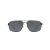 Polo Lunettes de Soleil PH 3112 9303/87