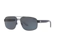 Polo Lunettes de Soleil PH 3112 9303/87