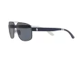 Polo Lunettes de Soleil PH 3112 9303/87