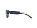 Polo Lunettes de Soleil PH 3112 9303/87
