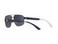 Polo Lunettes de Soleil PH 3112 9303/87