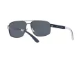 Polo Lunettes de Soleil PH 3112 9303/87