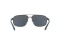 Polo Lunettes de Soleil PH 3112 9303/87