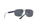 Polo Lunettes de Soleil PH 3112 9303/87