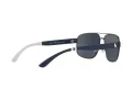 Polo Lunettes de Soleil PH 3112 9303/87