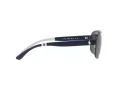 Polo Lunettes de Soleil PH 3112 9303/87