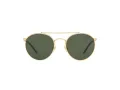 Polo Lunettes de Soleil PH 3114 9004/71