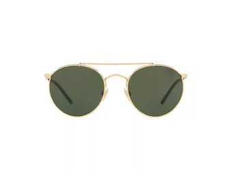Polo Lunettes de Soleil PH 3114 9004/71