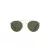 Polo Lunettes de Soleil PH 3114 9004/71