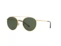 Polo Lunettes de Soleil PH 3114 9004/71