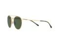 Polo Lunettes de Soleil PH 3114 9004/71