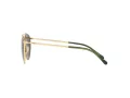 Polo Lunettes de Soleil PH 3114 9004/71