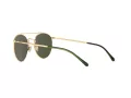 Polo Lunettes de Soleil PH 3114 9004/71