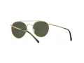 Polo Lunettes de Soleil PH 3114 9004/71