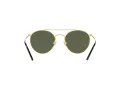 Polo Lunettes de Soleil PH 3114 9004/71