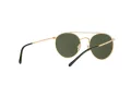 Polo Lunettes de Soleil PH 3114 9004/71