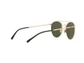 Polo Lunettes de Soleil PH 3114 9004/71