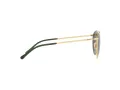 Polo Lunettes de Soleil PH 3114 9004/71
