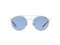 Polo Lunettes de Soleil PH 3114 9116/72