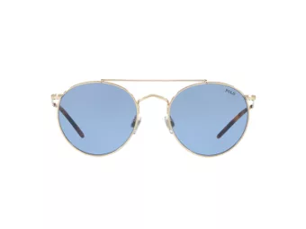 Polo Lunettes de Soleil PH 3114 9116/72