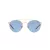 Polo Lunettes de Soleil PH 3114 9116/72