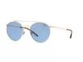 Polo Lunettes de Soleil PH 3114 9116/72