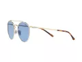 Polo Lunettes de Soleil PH 3114 9116/72