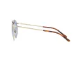 Polo Lunettes de Soleil PH 3114 9116/72
