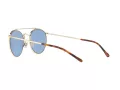 Polo Lunettes de Soleil PH 3114 9116/72