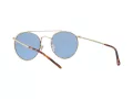 Polo Lunettes de Soleil PH 3114 9116/72