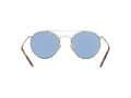 Polo Lunettes de Soleil PH 3114 9116/72