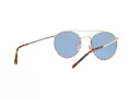 Polo Lunettes de Soleil PH 3114 9116/72