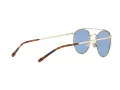 Polo Lunettes de Soleil PH 3114 9116/72