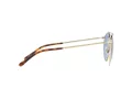 Polo Lunettes de Soleil PH 3114 9116/72