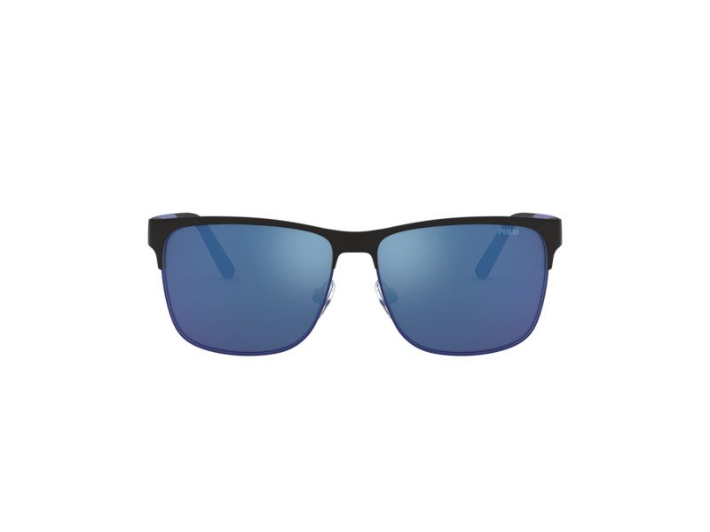 Polo Lunettes de Soleil PH 3128 9399/55