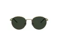 Polo Lunettes de Soleil PH 3133 9324/71