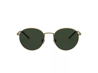 Polo Lunettes de Soleil PH 3133 9324/71