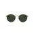 Polo Lunettes de Soleil PH 3133 9324/71